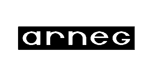 partner-logo
