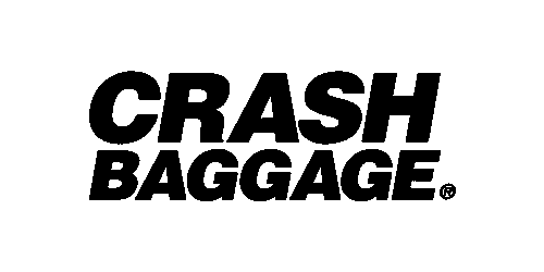 partner-logo