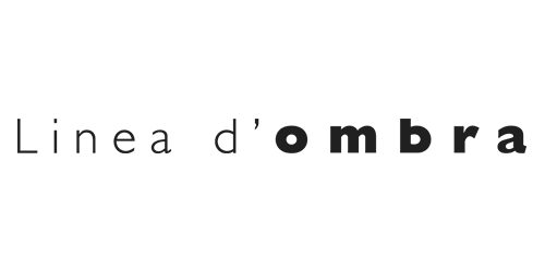 partner-logo