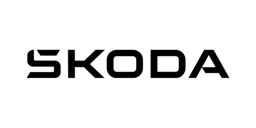 partner-logo