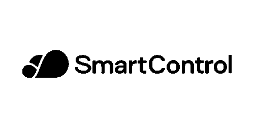 partner-logo