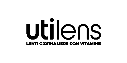 partner-logo