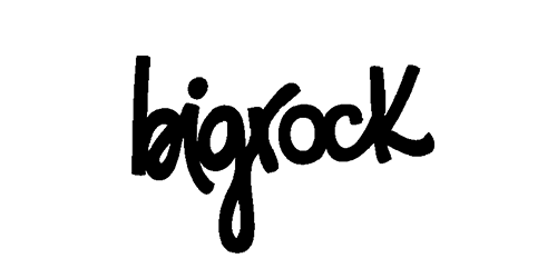 partner-logo