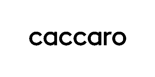 partner-logo