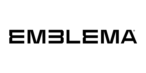 partner-logo