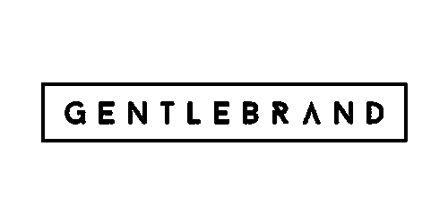 partner-logo