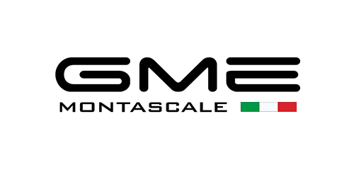 partner-logo