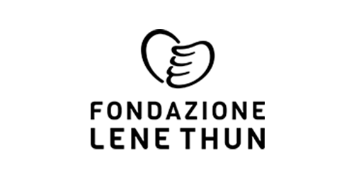 partner-logo