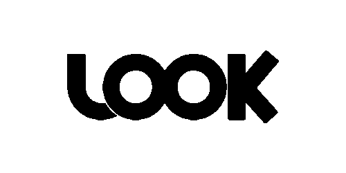 partner-logo