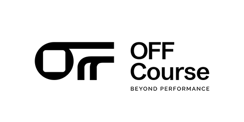partner-logo