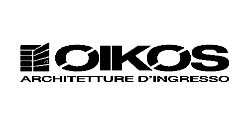 partner-logo
