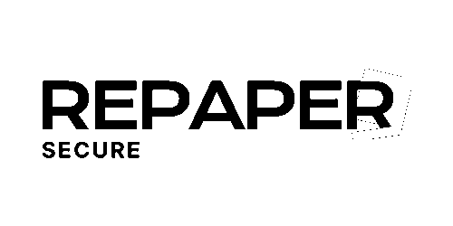 partner-logo