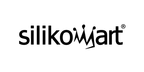 partner-logo
