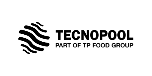 partner-logo