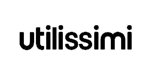 partner-logo