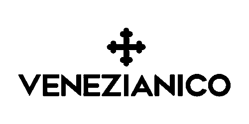 partner-logo